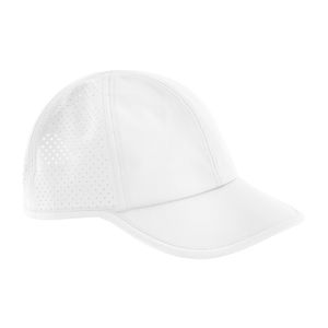 Technical Training Cap, miniatyr 2